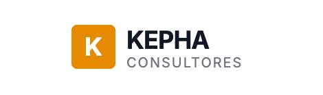 Kepha Consultores