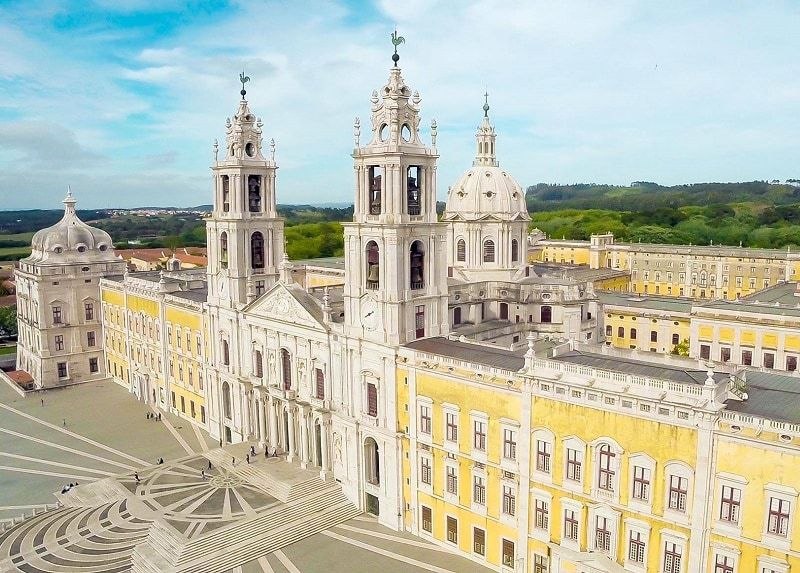 Mafra